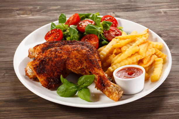 food1