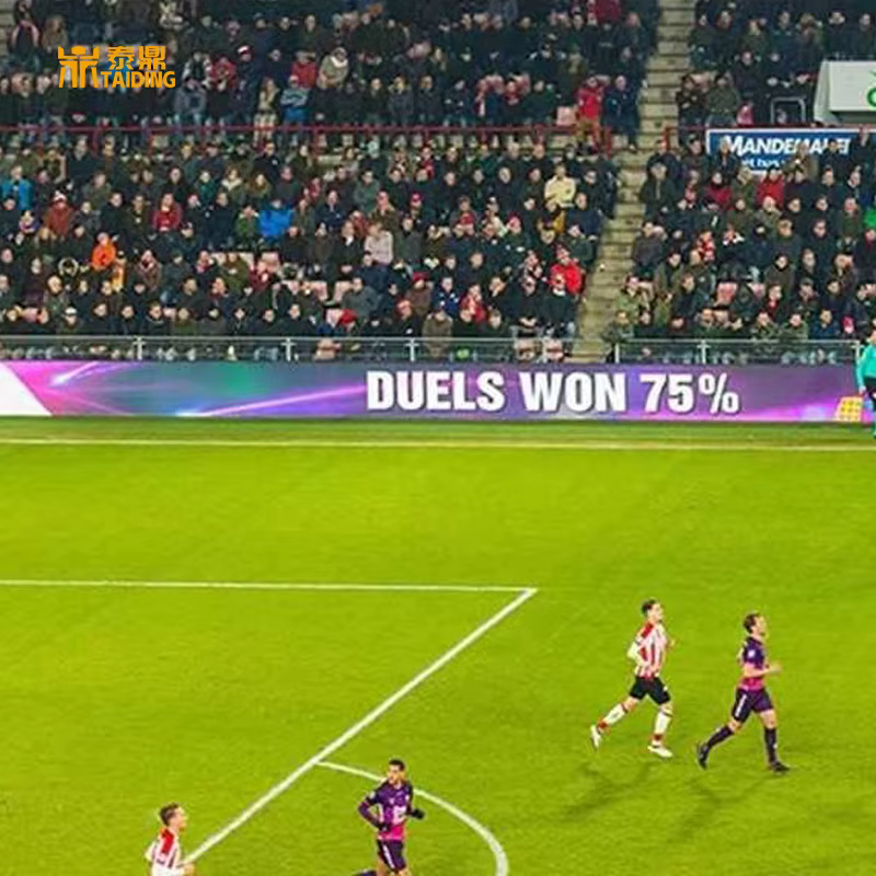 Live Soccer